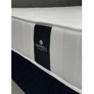 Матрас Materlux Vilamura Multi Forte 160х200