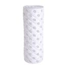 Матрас BeautyRoll Spring Balance Massage S1200 175х200