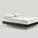 Матрас MagniFlex Riposo Deluxe 200х220