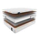 Матрас Materlux Marte Multi 160х200
