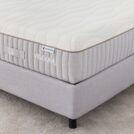 Матрас Kamasana VISCOOL 200х200