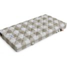 Матрас Mr.Mattress Happy L 80х170