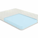 Матрас Comfort Line Roll Classic Slim 70х190