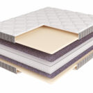 Матрас Beautyson Promo 3 S1200 200х190