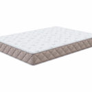 Матрас Мистер Слип Soft Line мини хард 160х190