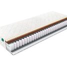 Матрас Sleeptek Junior SoftCocos Foam 80х190