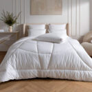 Подушка German Grass Non-Allergenic Lux средняя 50х70