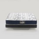Матрас MagniFlex Magnicool 10 Soft 90х190