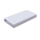 Матрас Beautyson Baby Roll Soft Latex Lux S600 80х160