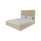 Кровать Димакс Испаньола Крем 160х190