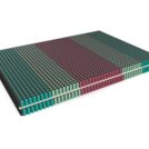 Матрас Mr.Mattress Tring XL 110х190