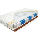 Матрас Mr.Mattress Duet L 140х195