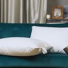 Подушка Trois Couronnes Duchess taut 50х90