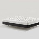 Матрас MagniFlex Massaggio Light 90х190