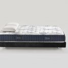 Матрас MagniFlex Magnicool 10 Soft 90х190