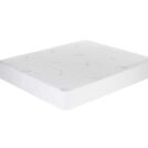 Наматрасник MagniFlex Magniprotect Plus 180х190