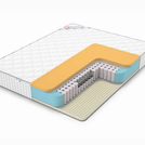 Матрас Denwir CLASSIC MEMO SOFT PLUS TFK 90х200