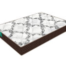 Матрас Sleeptek Duplex Foam Double 80х140