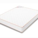 Матрас Denwir TOP MEMO SOFT RELAX 23 200х200