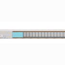 Матрас Denwir BABY SPRING HARD 12 60х190