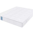 Матрас Сонум Standart Soft 120х190