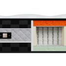 Матрас Mr.Mattress Touch XL 160х190