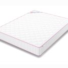 Матрас Denwir MEGA SOFT RELAX PLUS 20 80х140
