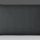 Подушка Софи де Марко Memory Rest 40х60
