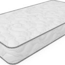 Матрас DreamLine SleepDream Soft S1000 180х195
