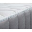 Матрас Beautyson Promo Lux 8 S1200 140х200