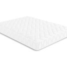 Матрас Comfort Line Memory Form Life S1000 200х200