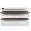 Матрас Materlux Tamega Multi 80х186