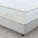 Матрас Kamasana ETEREO 160х200