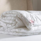 Одеяло German Grass Non-Allergenic Lux Grass теплое 240х260