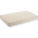 Матрас MagniFlex New Merino 90х190