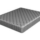 Матрас BeautyRoll Roll Foam 14 Massage Latex Lux 140х180