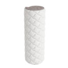 Матрас BeautyRoll Roll Foam 14 Cocos Lux 70х190