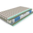 Матрас Mr.Mattress Amnesia XL 80х186