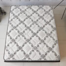 Матрас Димакс Онли Лидер 180х200