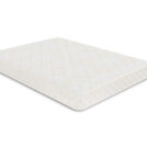 Матрас Comfort Line Double Cocos Roll Classic 180х200
