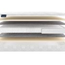 Матрас Materlux London Multi 90х200