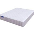 Матрас Beautyson Hit Ecosoft Lux S1200 60х120