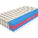 Матрас Mr.Mattress ProLive Viscool 80х180