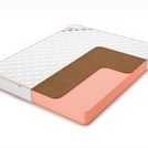 Матрас Denwir TOP FOAM HARD 19 120х185