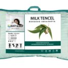 Подушка Primavelle MilkTencel 70х70