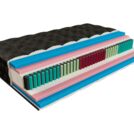 Матрас Mr.Mattress Broclley XL 70х160