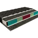 Матрас Mr.Mattress Broclley L 110х190