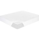 Наматрасник MagniFlex Magniprotect Plus 180х190