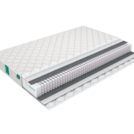 Матрас Sleeptek Simple Foam 1000 130х195