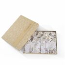 Комплект постельного белья Асабелла 2341 Евро